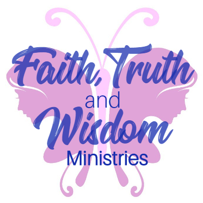 Faith Truth and Wisdom Ministries